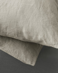 Rem Pillow Case Set