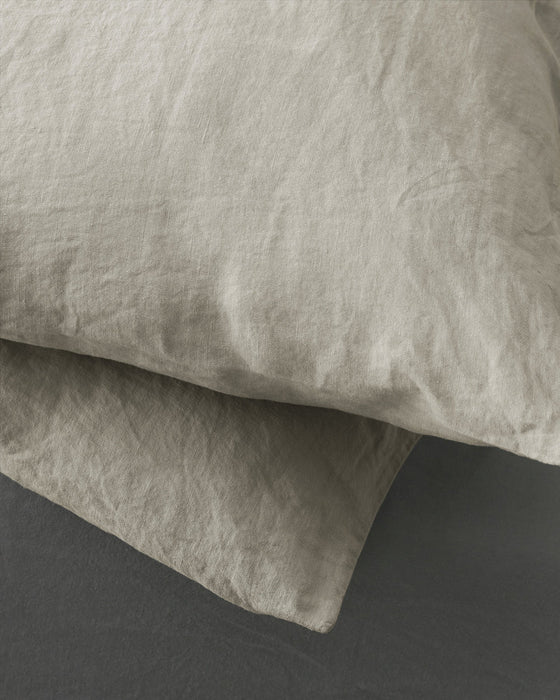 Rem Pillow Case Set