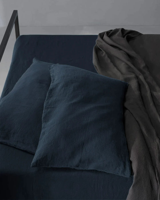 Rem Pillow Case Set