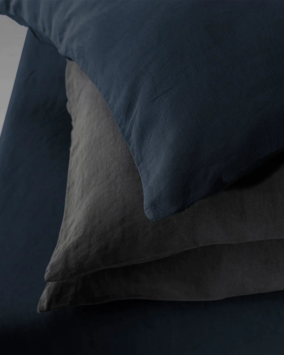 Rem Pillow Case Set