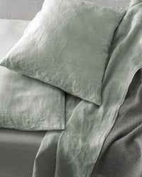 Rem Pillow Case Set