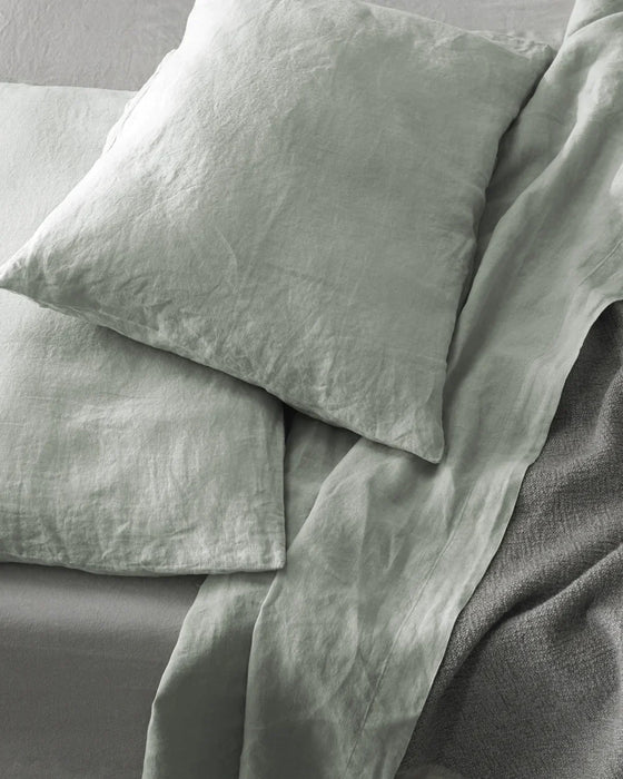 Rem Pillow Case Set