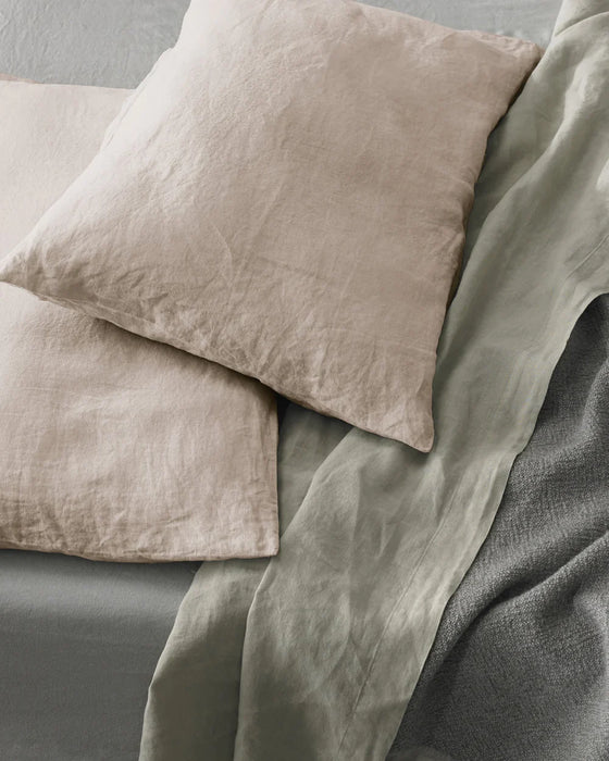 Rem Pillow Case Set