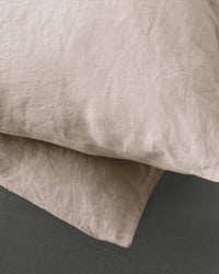 Rem Pillow Case Set