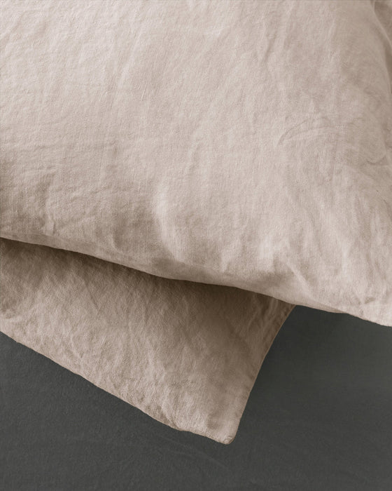 Rem Pillow Case Set