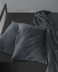 Rem Pillow Case Set
