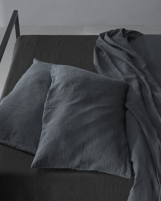 Rem Pillow Case Set