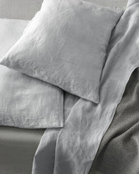 Rem Pillow Case Set