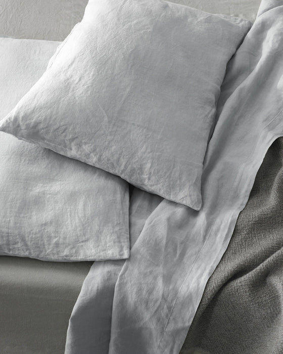 Rem Pillow Case Set