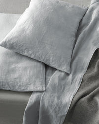 Rem Pillow Case Set