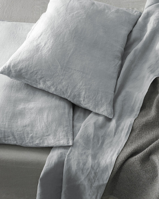Rem Pillow Case Set