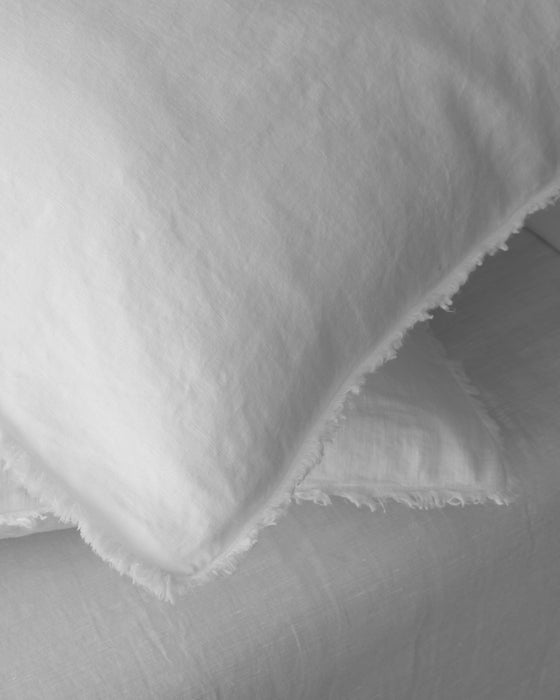 Saten Pillowcases