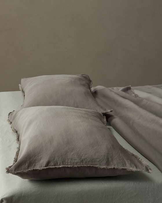 Saten Pillowcases
