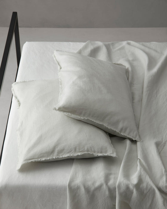 Saten Pillowcases