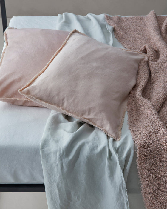 Saten Pillowcases
