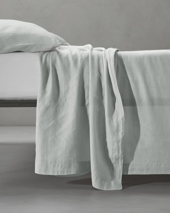 Setu Bedsheet