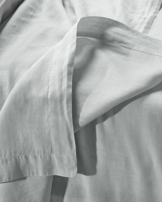 Setu Bedsheet