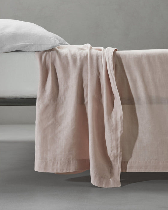 Setu Bedsheet