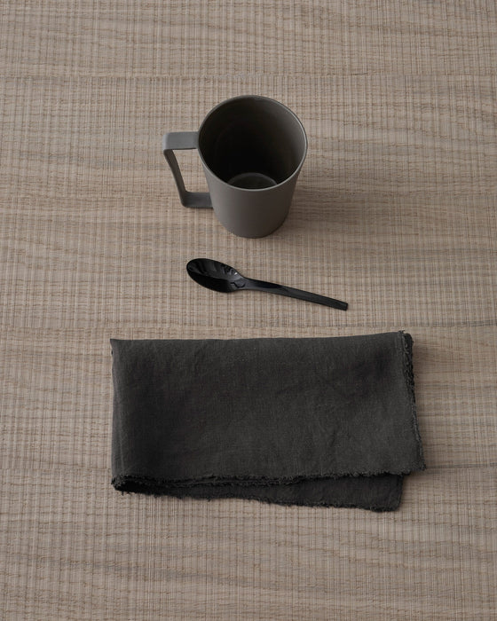 Tab FR Napkin
