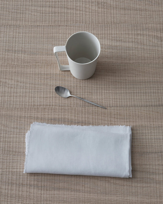 Tab FR Napkin