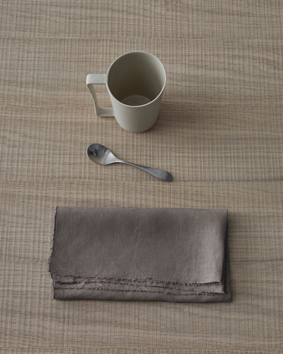 Tab FR Napkin
