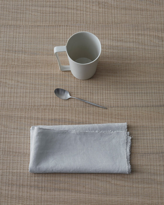 Tab FR Napkin