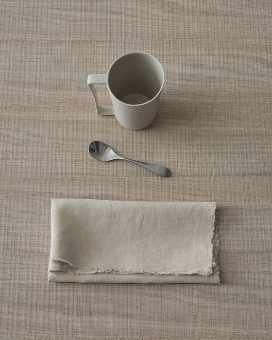 Tab FR Napkin