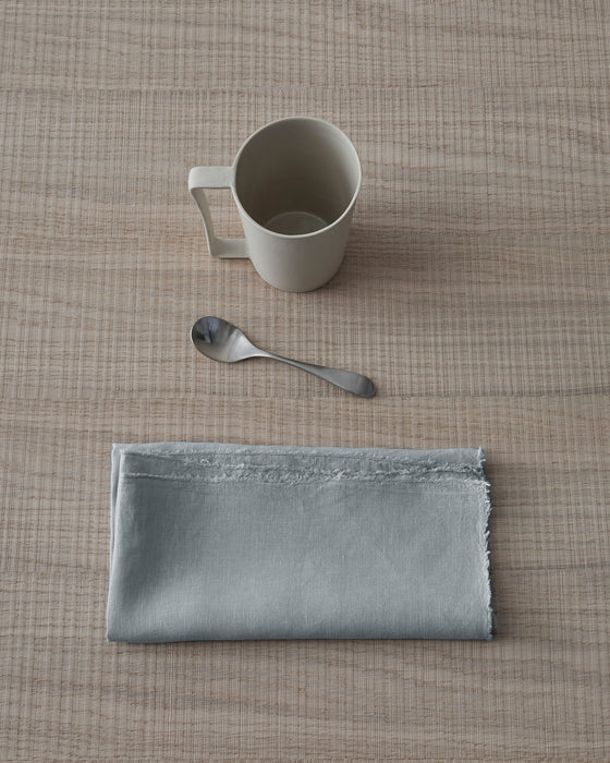 Tab FR Napkin