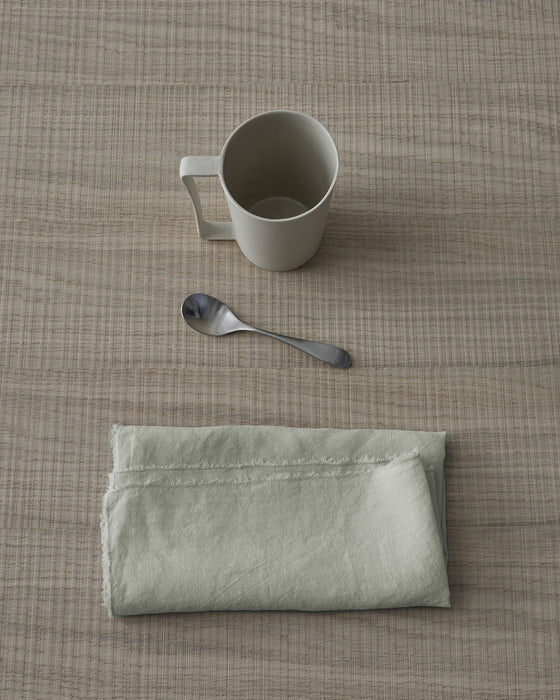 Tab FR Napkin