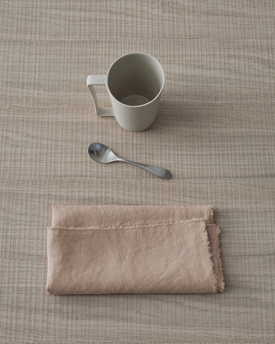 Tab FR Napkin