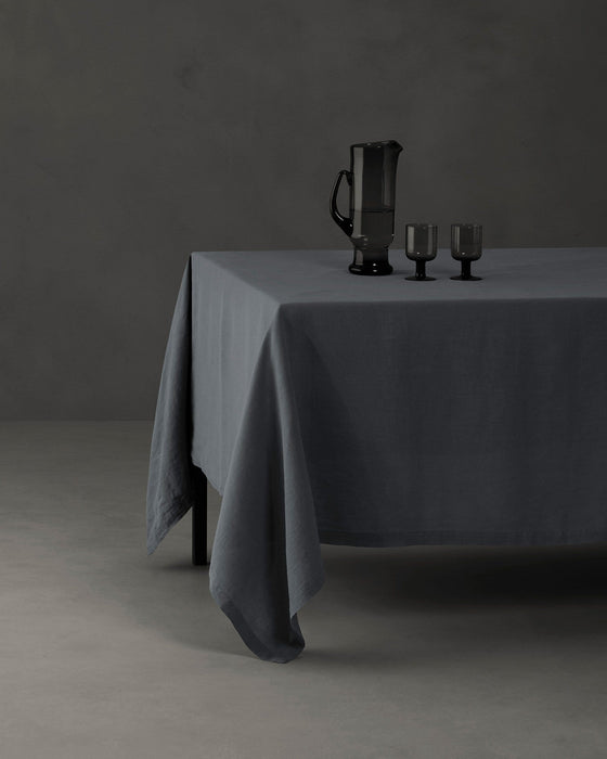 Tab Tablecloth