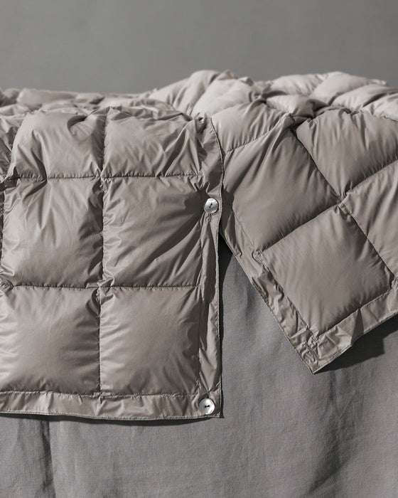 Talk Quilt