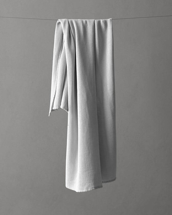 Tredi Bath Towel
