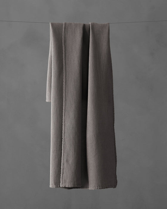 Tredi Bath Towel