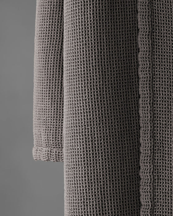 Tredi Bath Towel