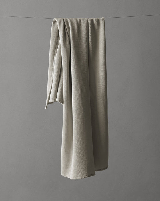 Tredi Bath Towel