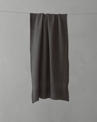 Tricky Towel
