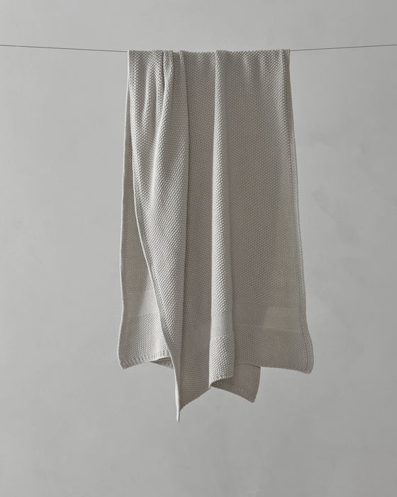 Triky Bath towel