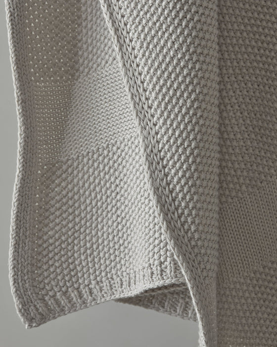 Triky Bath towel
