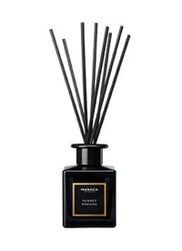 Maraca Diffuser