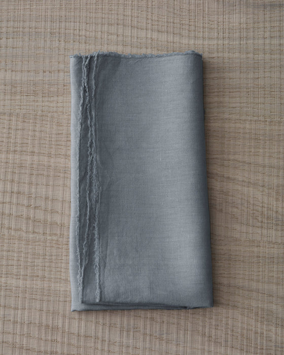 Tab FR Napkin