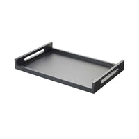 Breakfast Tray