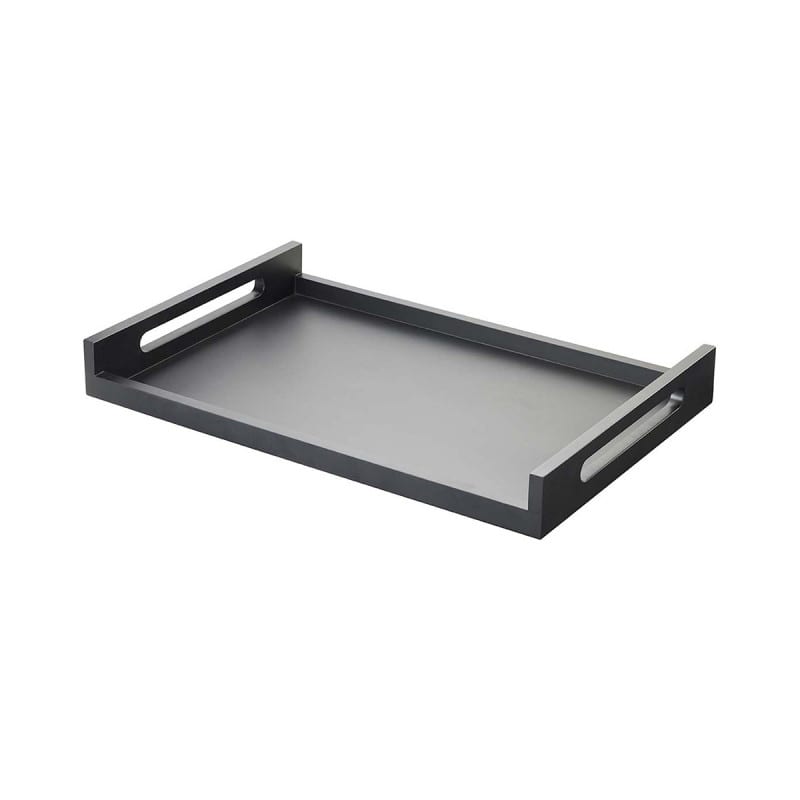 Trays