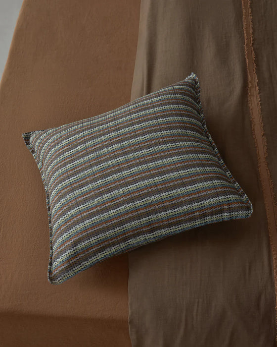 Trim Cushion
