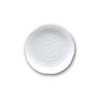 Melamine Platters