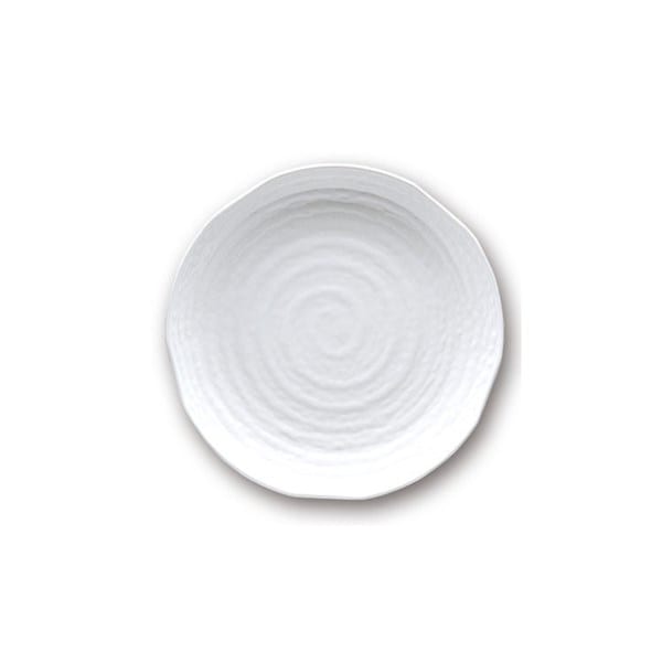 Melamine Platters