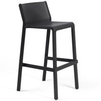 Bar Stool Trill