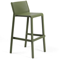 Bar Stool Trill