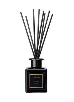 Maraca Diffuser — Alfresco Inexterior Living