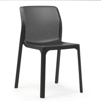 Bistro Chair Venetian